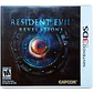 Resident Evil Revelations 3ds - Miniatura 1