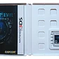 Resident Evil Revelations 3ds - Miniatura 2