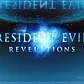 Resident Evil Revelations 3ds - Miniatura 5