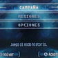 Resident Evil Revelations 3ds - Miniatura 6