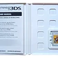 Super Mario Maker Ns 3ds - Miniatura 2