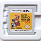 Super Mario Maker Ns 3ds - Miniatura 3