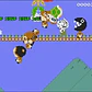 Super Mario Maker Ns 3ds - Miniatura 4