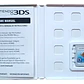 Yo-kai Watch Blasters: White Dog Squad 3ds - Miniatura 2