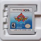 Yo-kai Watch Blasters: White Dog Squad 3ds - Miniatura 3