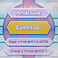 Yo-kai Watch Blasters: White Dog Squad 3ds - Miniatura 4