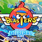 Yo-kai Watch Blasters: White Dog Squad 3ds - Miniatura 6