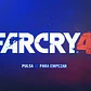 Far Cry 4 Gh Ps3 - Miniatura 2