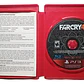 Far Cry 4 Gh Ps3 - Miniatura 3
