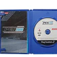 Pes 2008 Ps2 Pal - Miniatura 2