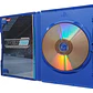 Pes 2008 Ps2 Pal - Miniatura 3