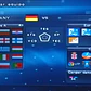 Pes 2008 Ps2 Pal - Miniatura 4