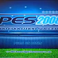Pes 2008 Ps2 Pal - Miniatura 5