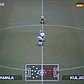 Pes 2008 Ps2 Pal - Miniatura 6