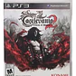 Castlevania Lords Of Shadow 2 Ps3 - Miniatura 1