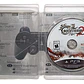 Castlevania Lords Of Shadow 2 Ps3 - Miniatura 2