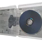 Castlevania Lords Of Shadow 2 Ps3 - Miniatura 3
