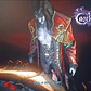 Castlevania Lords Of Shadow 2 Ps3 - Miniatura 4