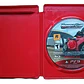 Midnight Club Los Angeles Complete Gh Ps3 - Miniatura 2