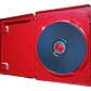 Midnight Club Los Angeles Complete Gh Ps3 - Miniatura 3