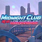 Midnight Club Los Angeles Complete Gh Ps3 - Miniatura 4