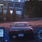 Midnight Club Los Angeles Complete Gh Ps3 - Miniatura 5