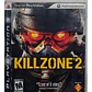 Killzone 2 Ps3 - Miniatura 1