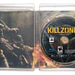 Killzone 2 Ps3 - Miniatura 2