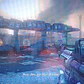 Killzone 2 Ps3 - Miniatura 4