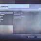 Killzone 2 Ps3 - Miniatura 6
