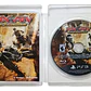 Mx Vs Atv Supercross Ps3 - Miniatura 2