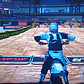 Mx Vs Atv Supercross Ps3 - Miniatura 4