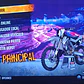 Mx Vs Atv Supercross Ps3 - Miniatura 6