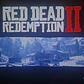 Red Dead Redemption 2 Ps4 - Miniatura 6