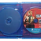 Red Dead Redemption 2 Ps4 - Miniatura 3