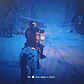 Red Dead Redemption 2 Ps4 - Miniatura 7