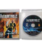 Infamous 2 Fav Ps3 - Miniatura 2