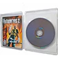 Infamous 2 Fav Ps3 - Miniatura 3