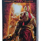 God Of War Chains Of Olympus Gh Psp - Miniatura 1