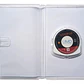 God Of War Chains Of Olympus Gh Psp - Miniatura 2