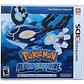 Pokémon Alpha Sapphire Nintendo 3ds - Miniatura 1
