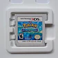 Pokémon Alpha Sapphire Nintendo 3ds - Miniatura 2