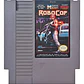 Robocop Nes - Miniatura 1