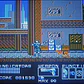 Robocop Nes - Miniatura 2