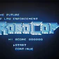 Robocop Nes - Miniatura 3