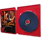 God Of War Collection Remastered Playstation Ps3 - Miniatura 3