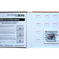 Mario Party Island Tour 2ds 3ds - Miniatura 2