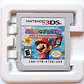 Mario Party Island Tour 2ds 3ds - Miniatura 3
