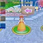 Mario Party Island Tour 2ds 3ds - Miniatura 4
