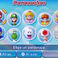 Mario Party Island Tour 2ds 3ds - Miniatura 6